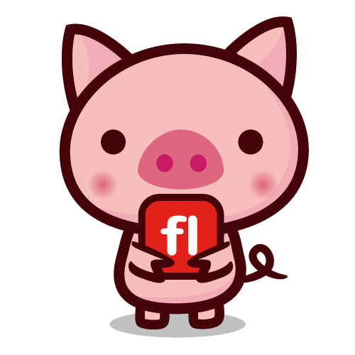 プロフィールアイコン